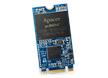 M.2 Solid State Drives (SSD)