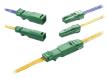 IL-AG9 Connectors