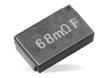 SLW1 1.5W Molded Current Sense Resistors