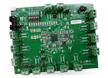TPS650860EVM-116评估模块