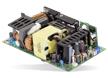 EPP-400系列400W绿色工业电源
