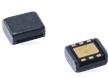 XCL221 / XCL222 DC/DC Converters