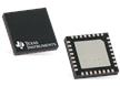 DP83822 10/100以太网物理层收发器