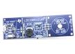 LDC0851EVM评估模块 (EVM)