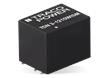 TDN DC/DC Converters