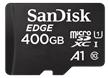 MicroSD卡存储解决方案