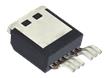 40V TrenchT4 功率 MOSFET