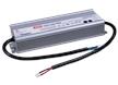 HVGC-240和HVGC-320 LED电源