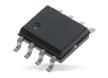 CY15B104Q 4Mbit串行SPI F-RAM