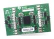 ISO782xLLxEVM 隔离式双 LVDS 缓冲器评估模块 (EVM)