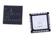 ISL681xx数字多相PWM控制器