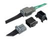 MX34 Connectors