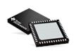 TMDS181 6Gbps TMDS重定时器