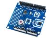 MEAS Weather Shield