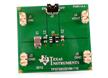 TPS70933EVM-110评估模块(EVM)