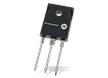 FGY40T120SMD场终止沟槽型IGBT