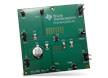 TPS92515HVEVM-749 降压 LED 驱动器 EVM