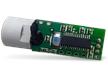 PGA450Q1EVM-S超声波传感器评估模块