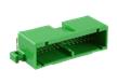 IL-AG7 Connectors