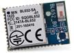 BL652 BLUETOOTH® v5 + NFC Modules