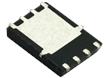 40V TrenchFET® 第四代和 100 V ThunderFET®