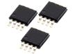 Microchip EMC2301 基础 RPM PWM 风扇控制器