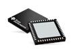 TMDS171 3.4Gbps TMDA重定时器