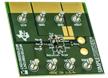 LMZ10500SILEVM SIMPLE SWITCHER 评估模块