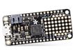 Feather M0 Basic Proto Board