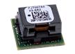 PJT PicoDLynxII™ Non-Isolated DC-DC Power Modules