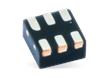 TPS3890/TPS3890-Q1精密电压监控器