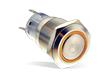 PV4 Illuminated Anti-Vandal Pushbutton Switches