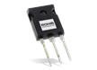SCT3x第三代SiC沟槽MOSFET
