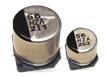 HZA_V High Vibration SMT Hybrid Capacitors