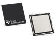 TPS650860可配置多轨PMIC