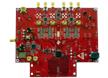 Texas Instruments DAC3484EVM 评估模块（EVM）