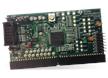 UCD3138A64CEVM-660评估模块
