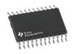 Texas Instruments CDCE(L)949 4-PLL VCXO 时钟合成器