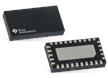 HD3SS3220 USB Type-C DRP端口控制器