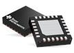 TUSB1002 USB3.1 10Gbps线性转接驱动器