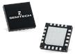 TS1310x Neo-Iso™ Solid State Relays