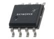 Si827x 4A ISOdriver