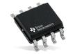 LMR23610/-Q1 SIMPLE SWITCHER® 降压转换器
