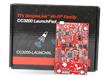 CC3200-LAUNCHXL CC3200 Launchpad 套件