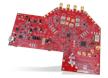 ADC32J45EVM评估模块