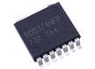 BD8374 1ch Source Driver for Automotive