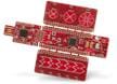 CY8CKIT-145-40XX PSoC® CapSense原型开发套件