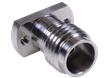 1.85mm 精密压接微波测试连接器