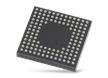 PSoC 4200-L可编程片上系统 (PSoC)