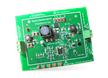 TPS92691EVM-001 SEPIC LED驱动器评估板
